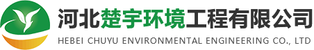 寶雞好得鈦業股份有限公司